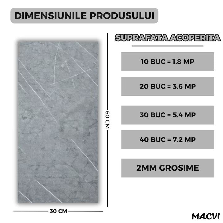 9f04925988574f62cdadc54e1a8b85bc