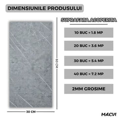 9f04925988574f62cdadc54e1a8b85bc