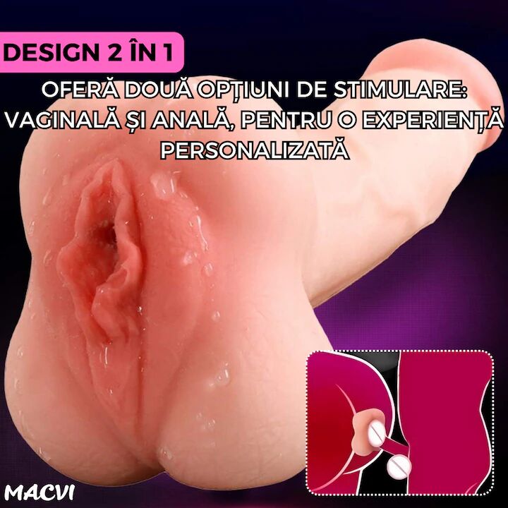 5f4e648d1a050ba45847864be101595f