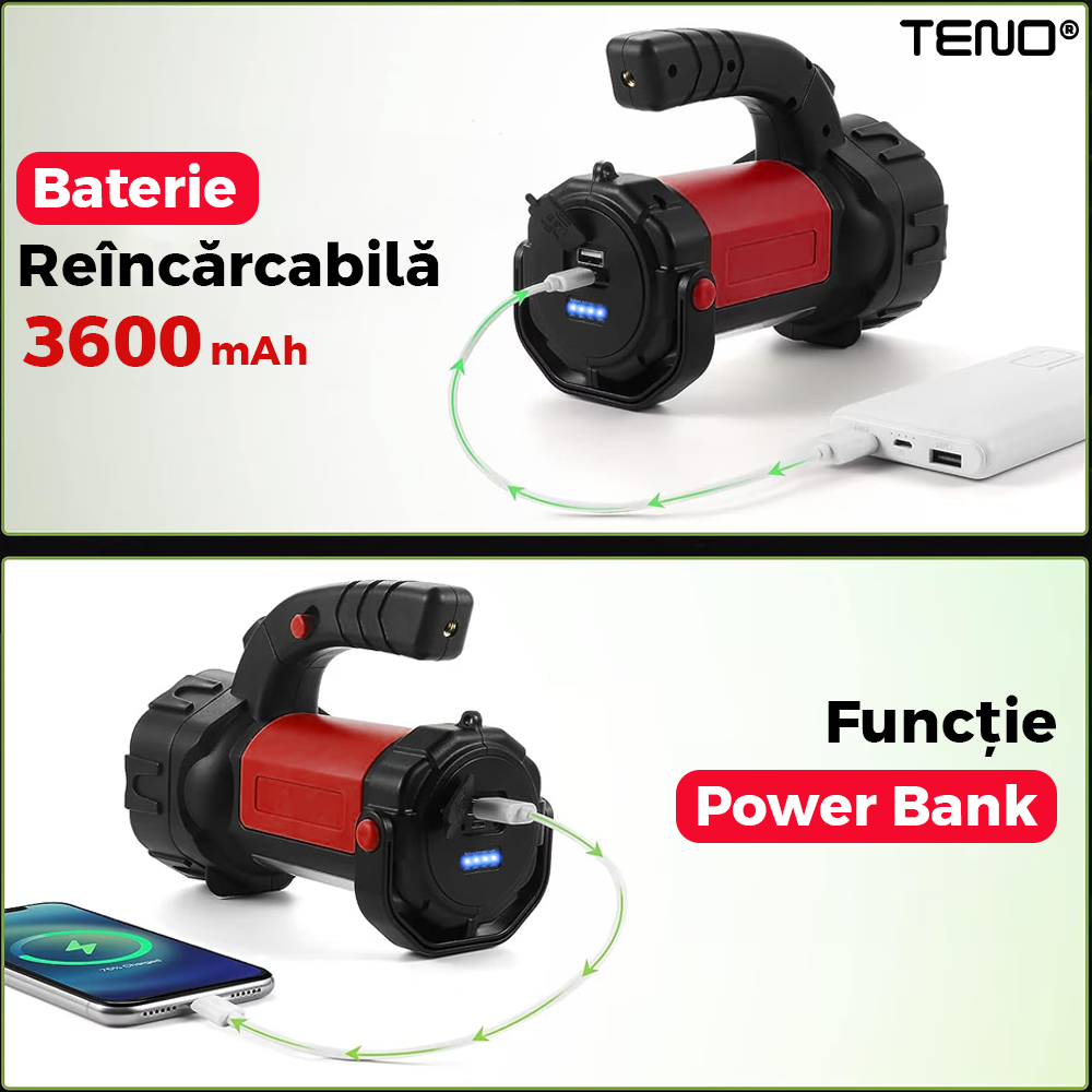 ecc9c681079c30fb8c0fd424a788434a