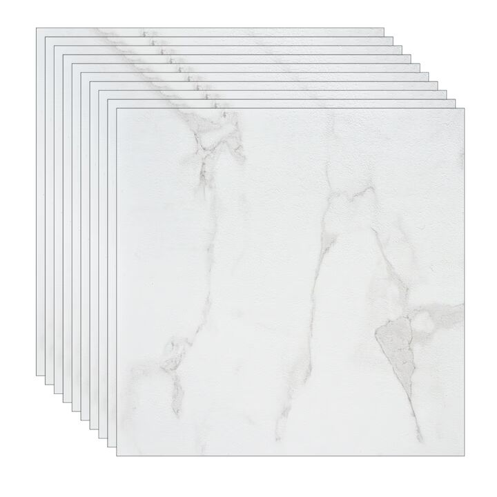 d482cd113b4b024e1559ef185115e7b7