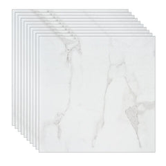 d482cd113b4b024e1559ef185115e7b7