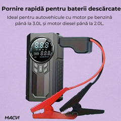 08db18ad7a0a3585fde01dc2ab10a0e2
