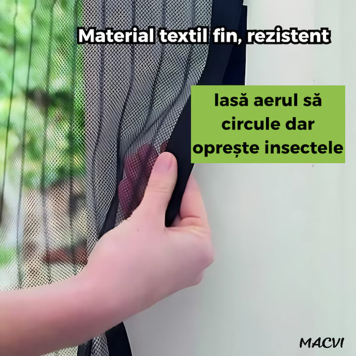 e12e965cbf32fc91f58782b913f6c831