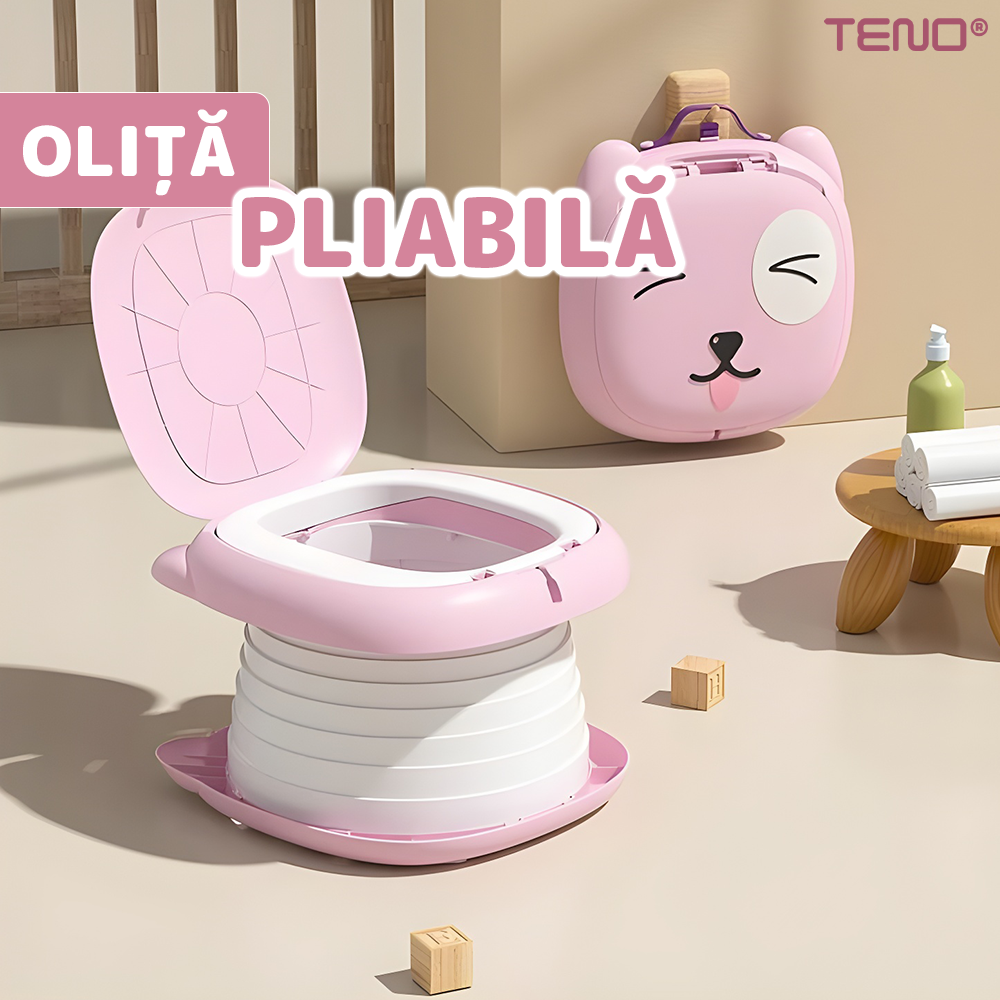 8e11e614633c1a9c1da04f7e5ce9b02d