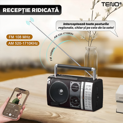 52cd23b62dba904e0b57b0cf784c4983