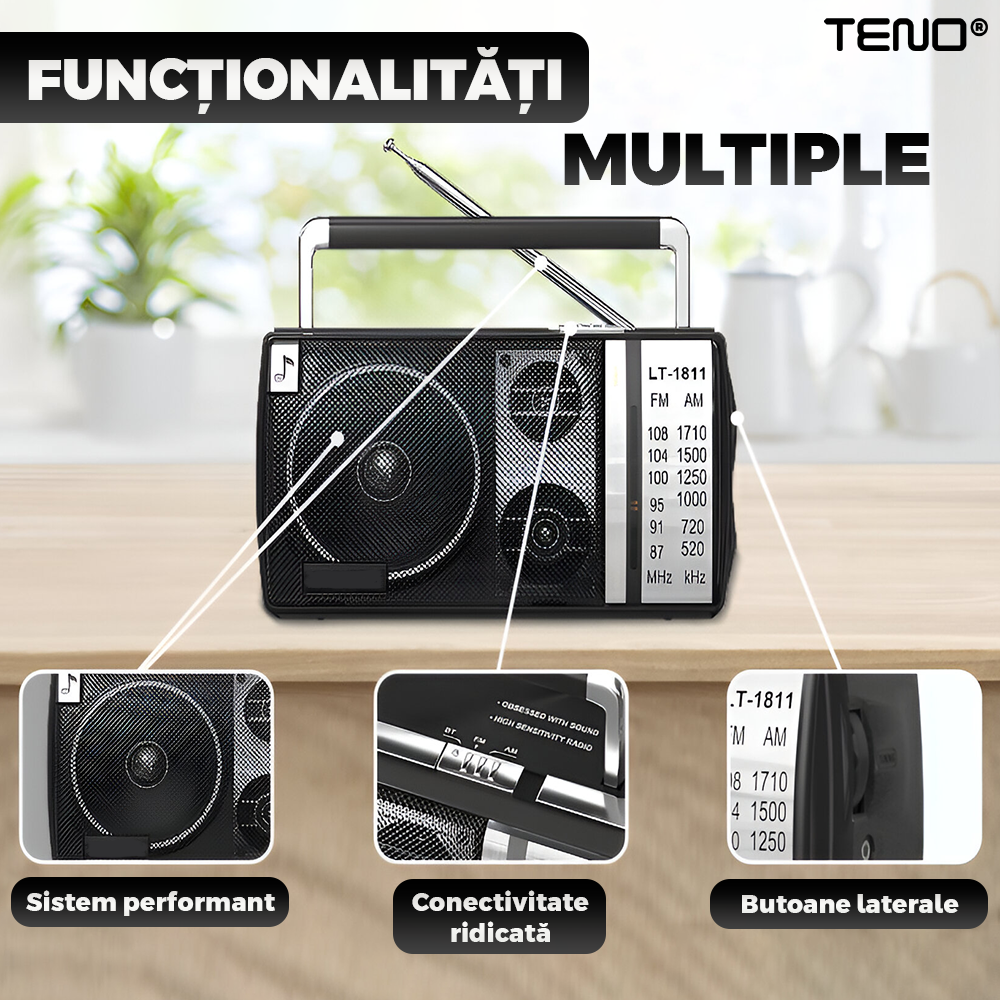 94c2de6eee383d6b3368bd5cae0cce3f