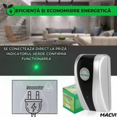 a8296cd163f7bbc7ba40bc1d16a9358b