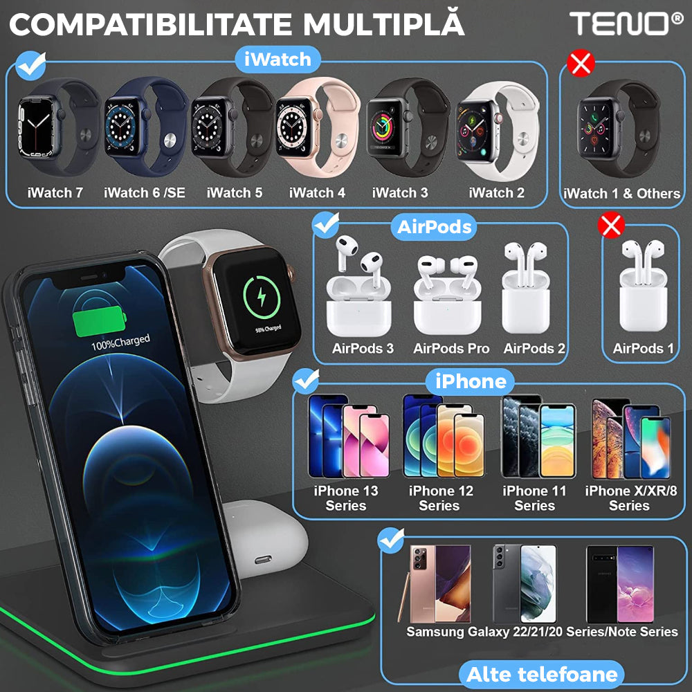 4c4093a7a76789a271abd6bd9c7575a2