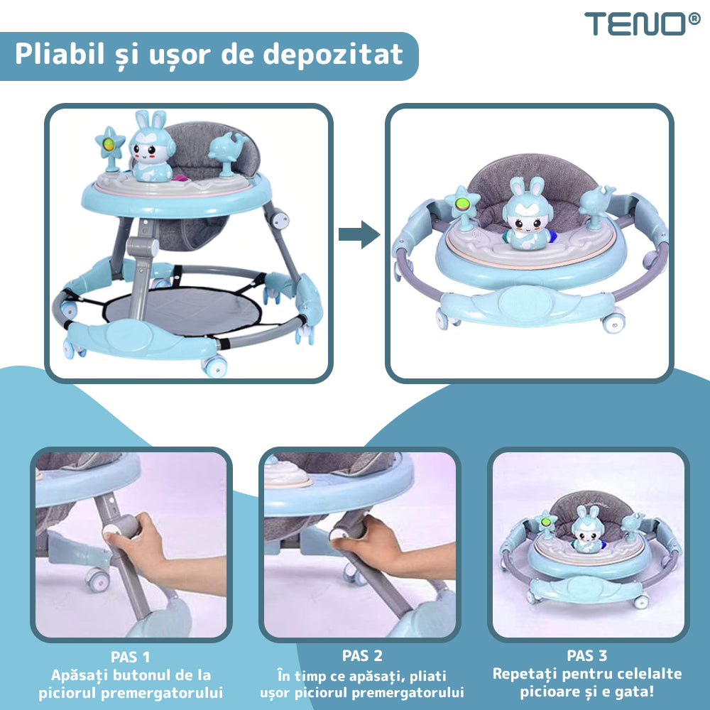 4bf8bcd66e842b4cd01ef2c564cfbe0c