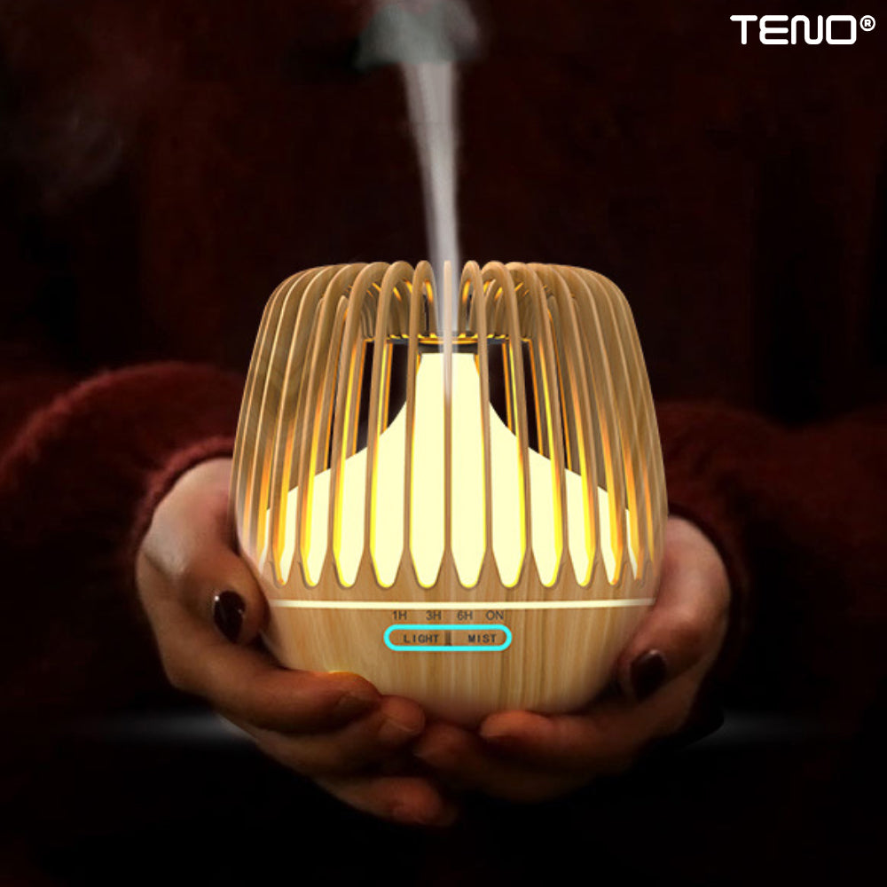 fa82af7f9bd642272b8e6d81a1fe90f2