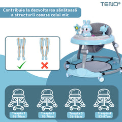 1a89ee333d8870e3033e3a0993b62a2c