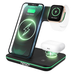 9007a06db5efb32888067a78d53d9c5c