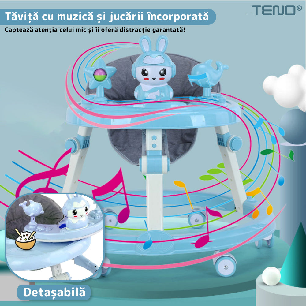 ba9bbc6cb8dedc7e38fb2a409f4ae791