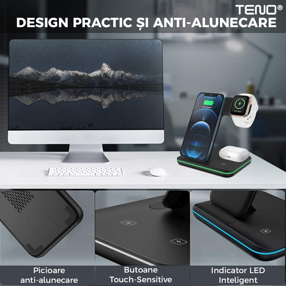 a2f45b978607cd5e2a38f53d07753965