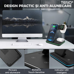 a2f45b978607cd5e2a38f53d07753965