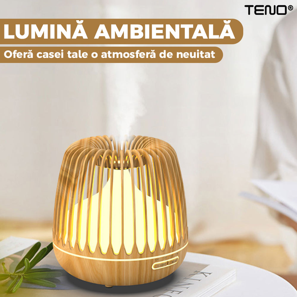 5b117b6d1d6330e10b4f68a19cdeaa5a