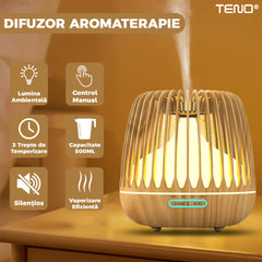 5ec4ed112691876bc231aeea58ae9e9f