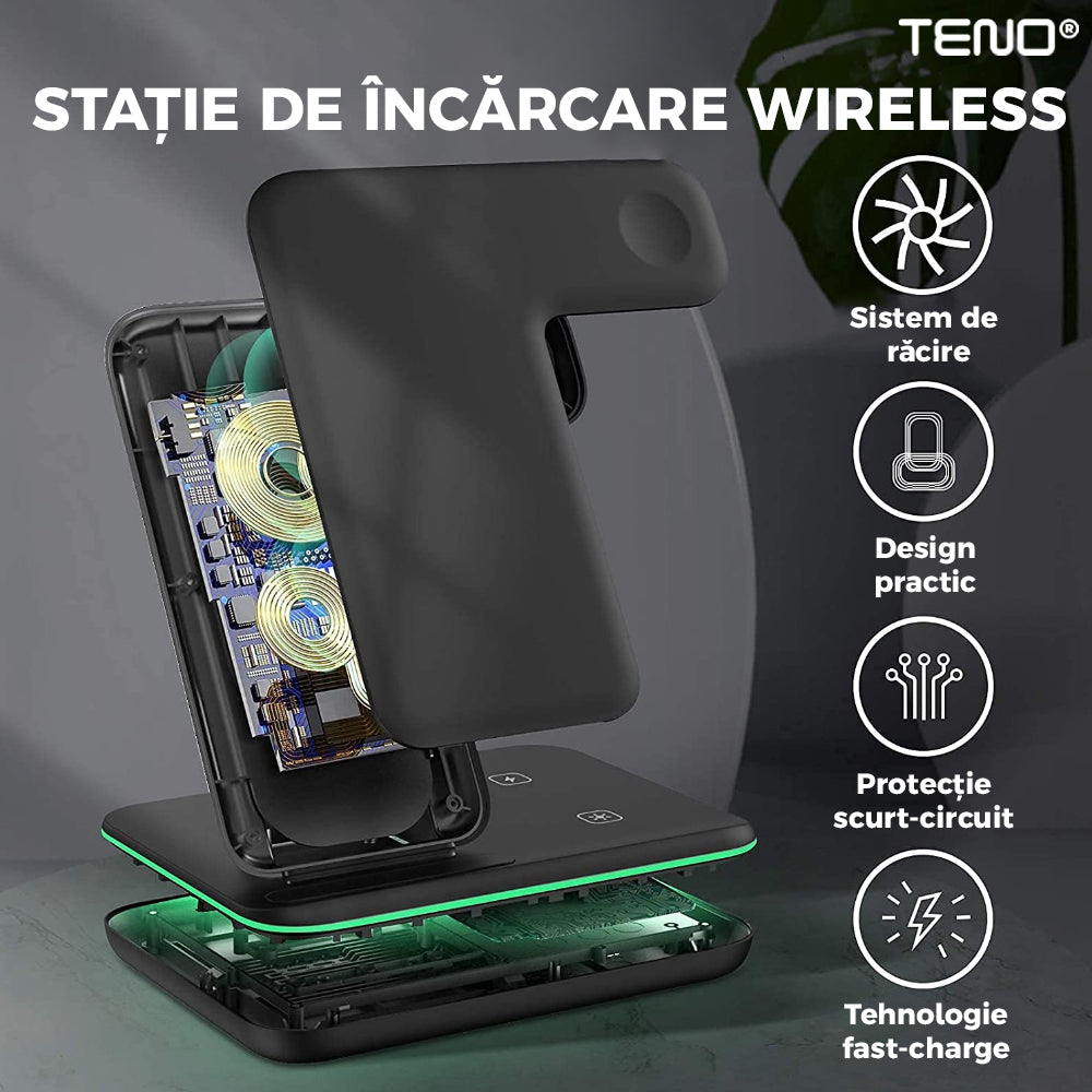 3f6274e6f7e9cd09609cada9d1f5ab8f