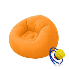 0a1b77f326c72b426cb086ff7cf5a0e4