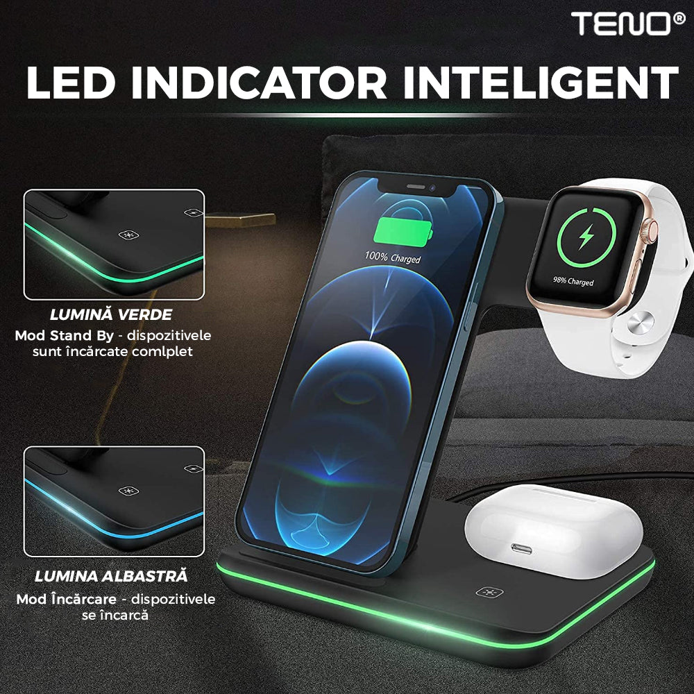 56dde63a23a7d22a03c3be7d0b392524