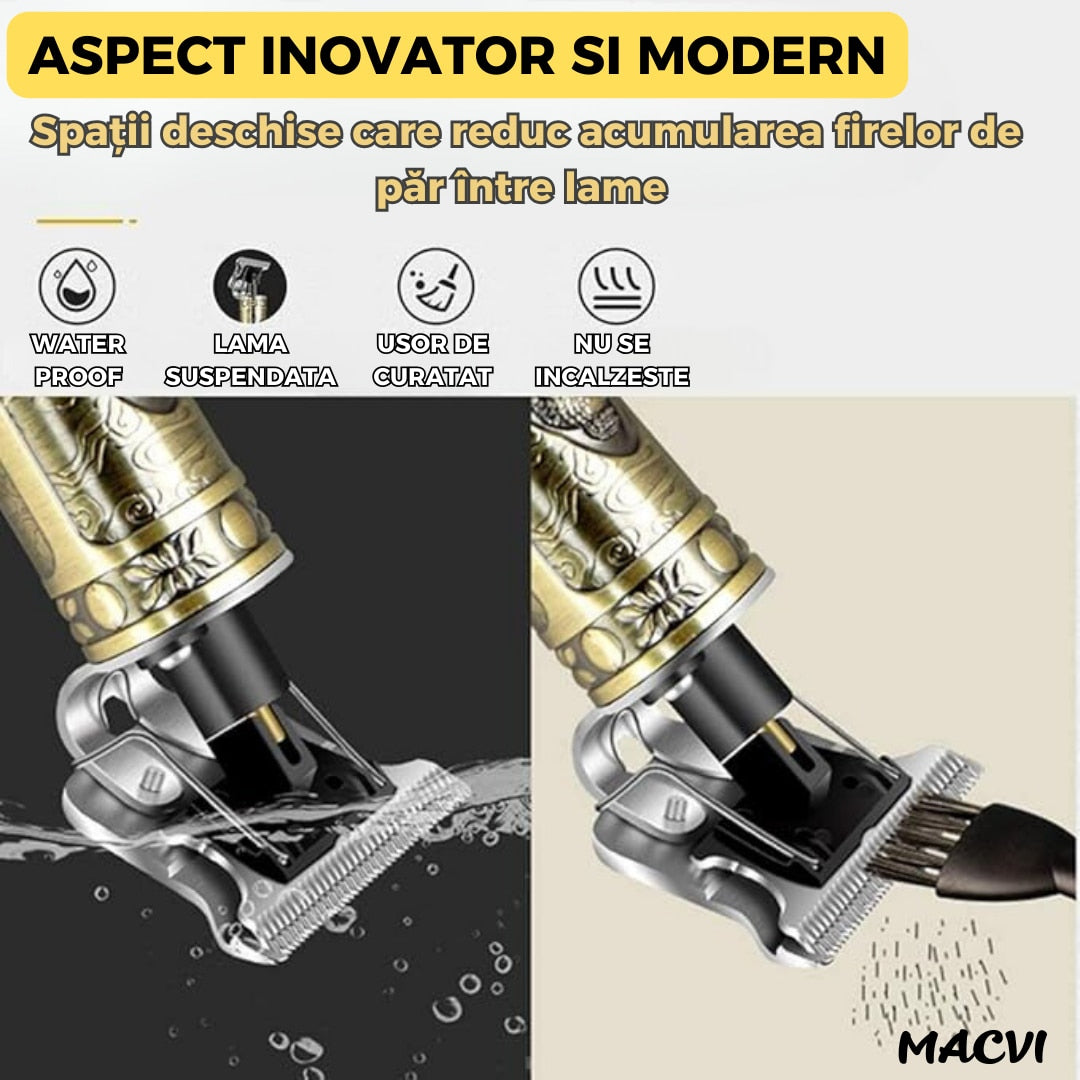f78c3d0aaf25c9817d0e1d2ff1072189