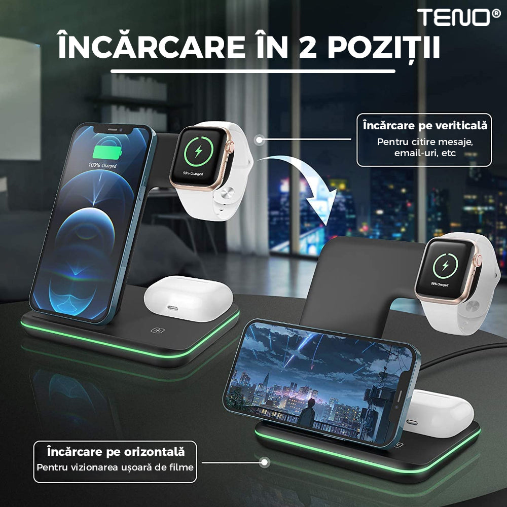 79d3f9a80b435fc3a464750aeee66ef4