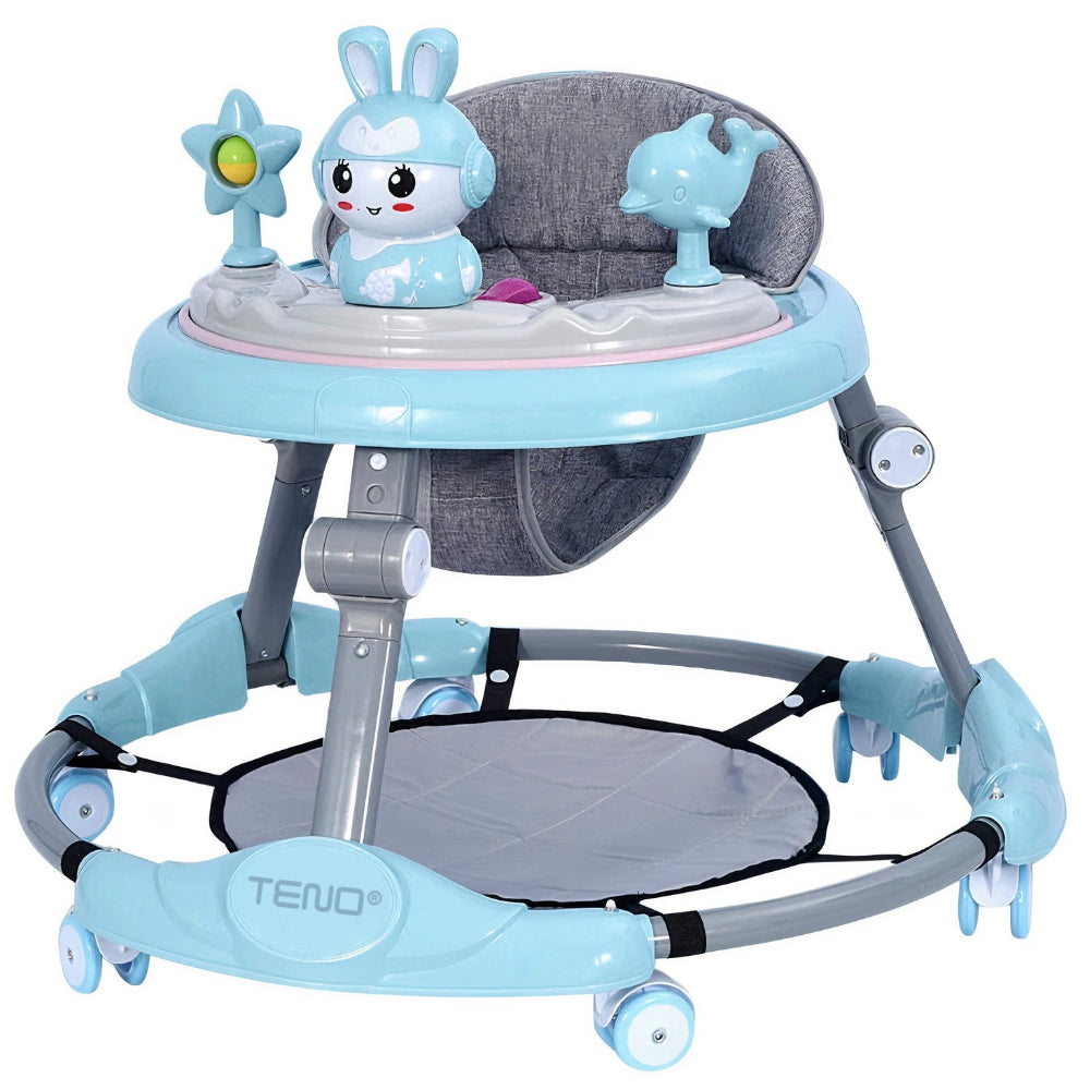 2eaec23d4db79479f825e66fcdc0fd88