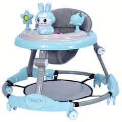 2eaec23d4db79479f825e66fcdc0fd88