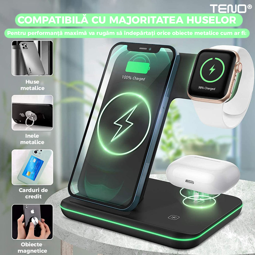 901bb8861803ddcbe409627cdfeb4270