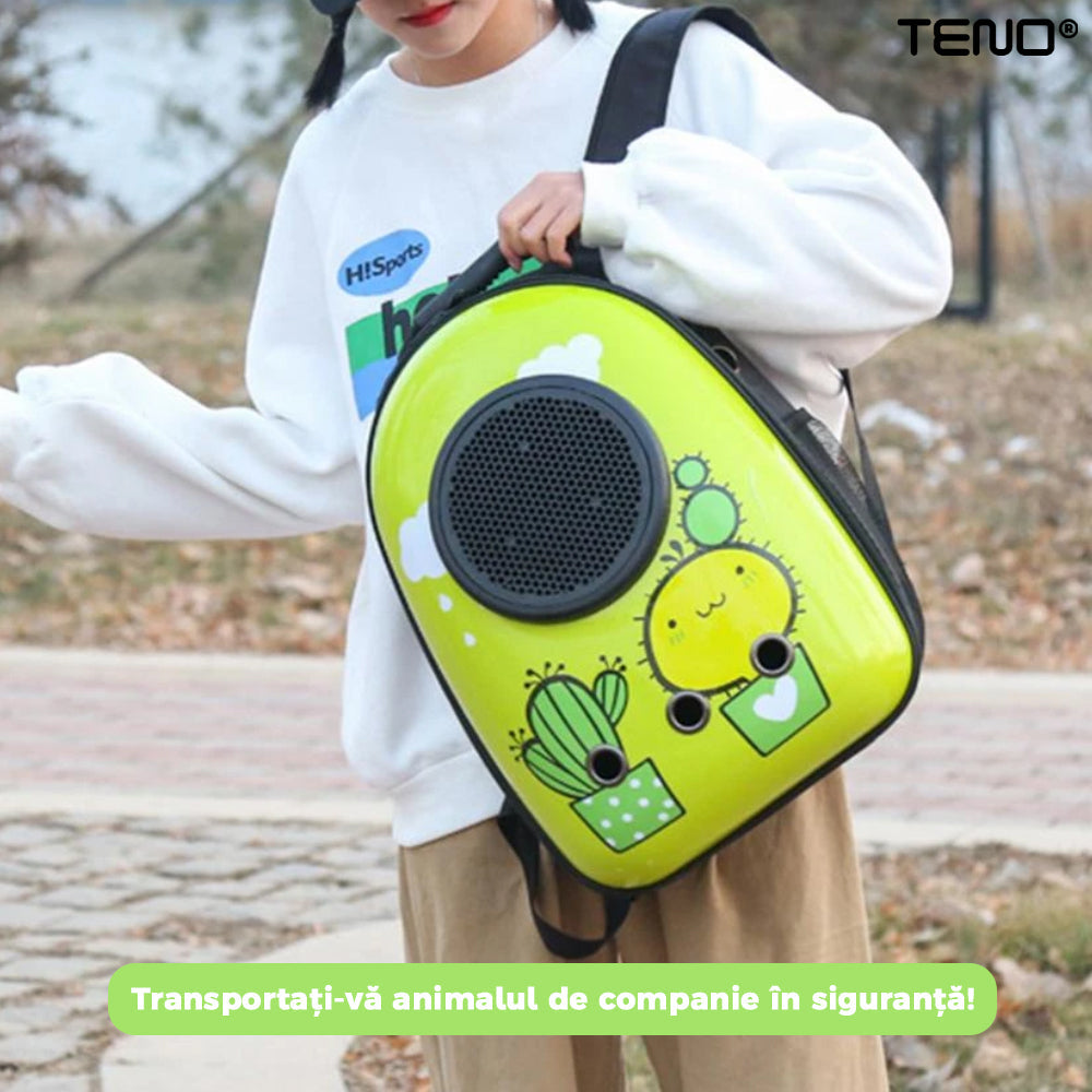 e467d0fefecdbbffa9a79572801076a3