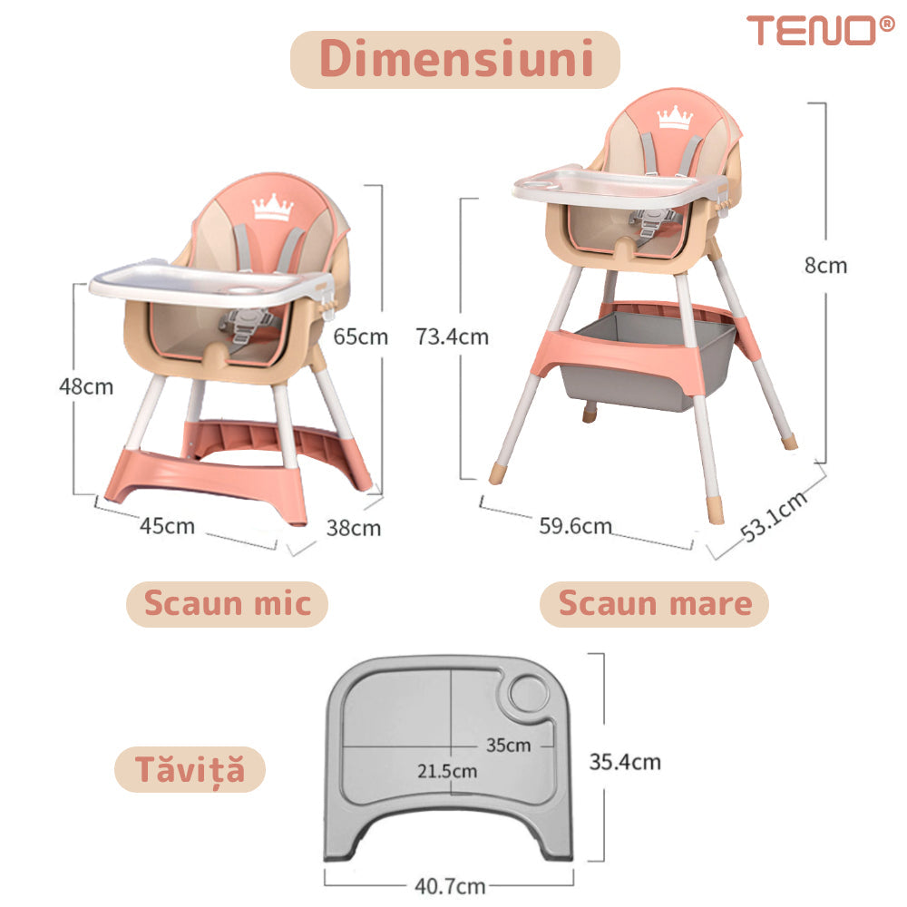 3f2c5aa39e626310cee790799a88d6d2