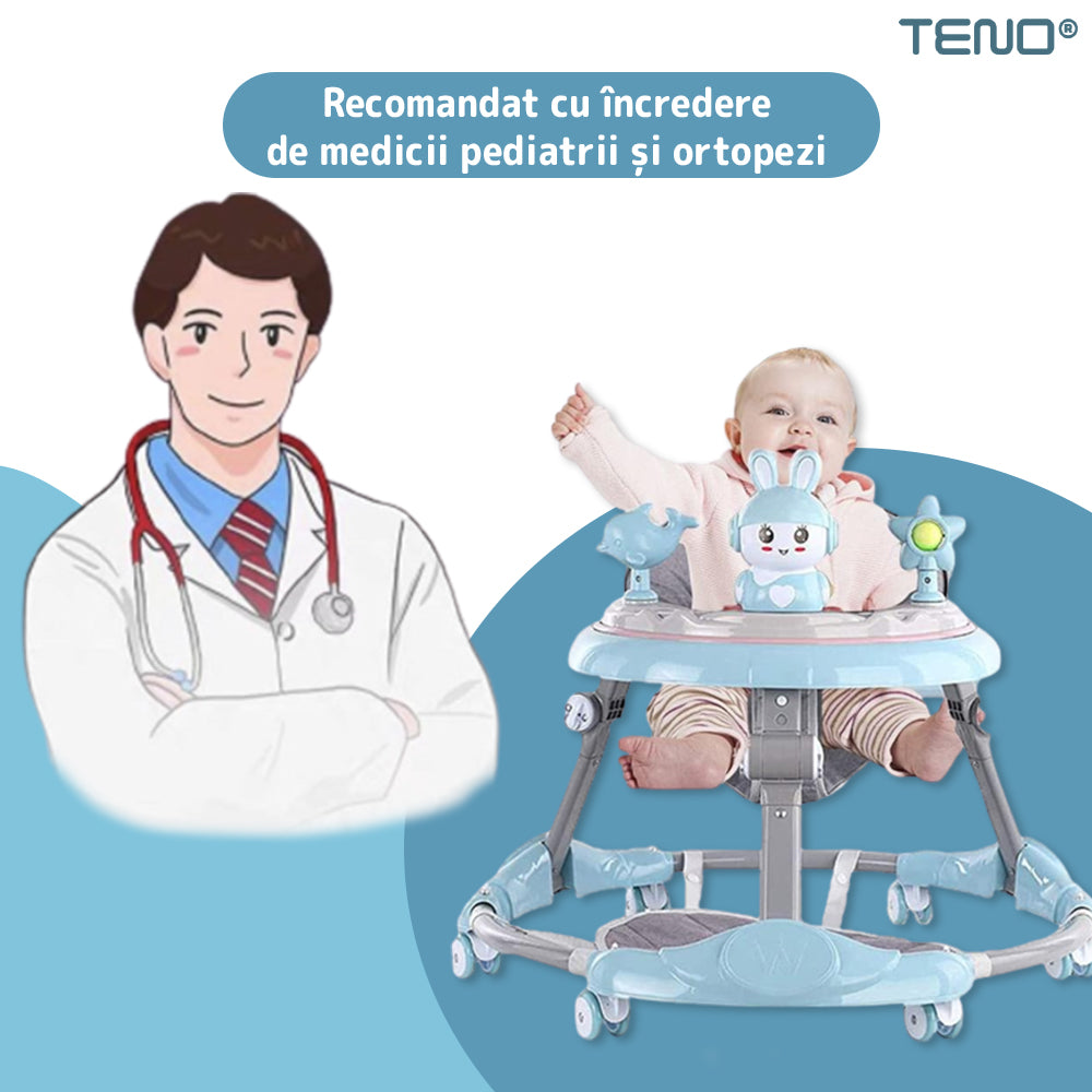 61ec46b83059e3d38a365c2305305f7a