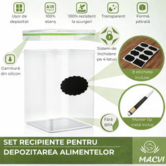 ca8ec74c55330dc36ce076fcb1c25aea