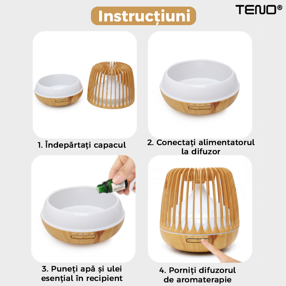 c75f103516f2aa8c9b1f12336cc1806c